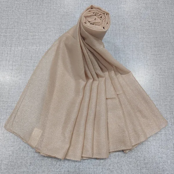 Imported Premium Hijabs | HJ50